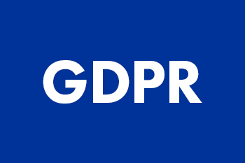 Stem Cell Institute Florida.